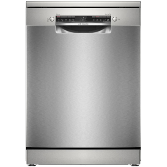BOSCH  SMS4IKI51Q