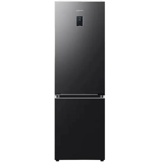 Samsung RB34C670EB1/WT