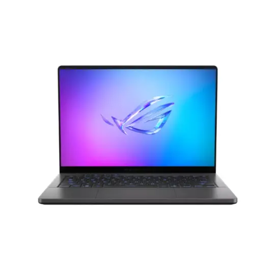 ASUS ROG Strix G16 G614FR-RV008 (90NR0M71-M000Z0)