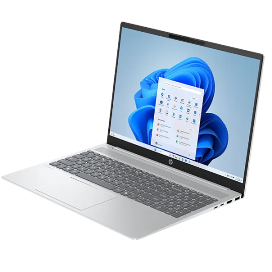 HP OmniBook 5 LaptopAI 16-af1017ci (BK9Z1EA)
