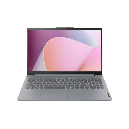 Lenovo IdeaPad Slim 3 15AMN8 (82XQ00JPRK)