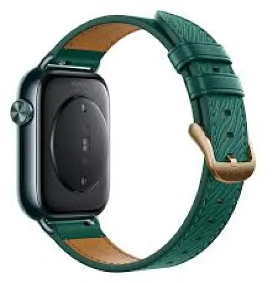 Honor Watch 5 (STL-B19) Green