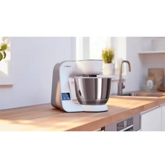 BOSCH MUM5XW20
