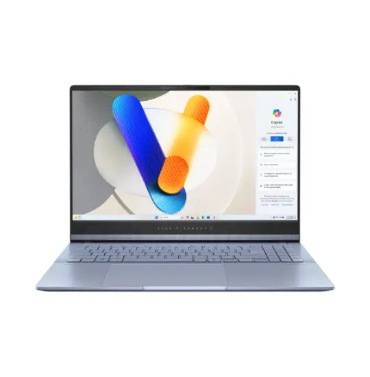 ASUS Vivobook S5506MA-MA083 (90NB14E2-M00840)