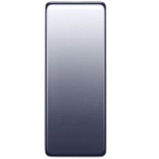 Xiaomi Ultra Slim 5000 mAh BHR9535GL Space Gray