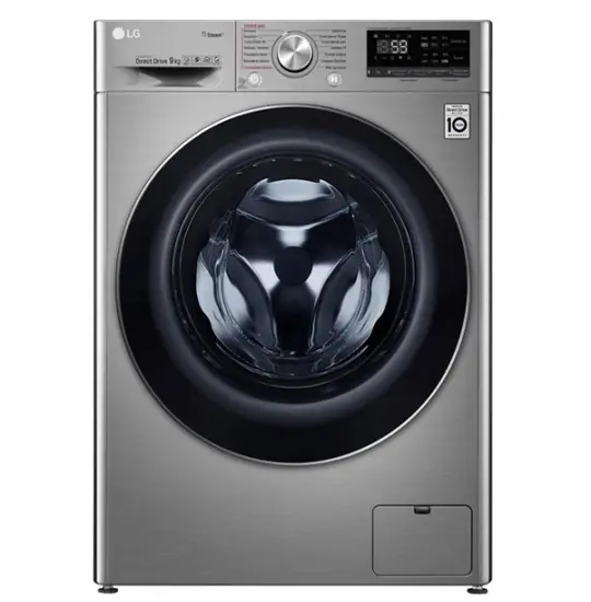 LG F4V5VS2S (305PNVZ39559) Outlet