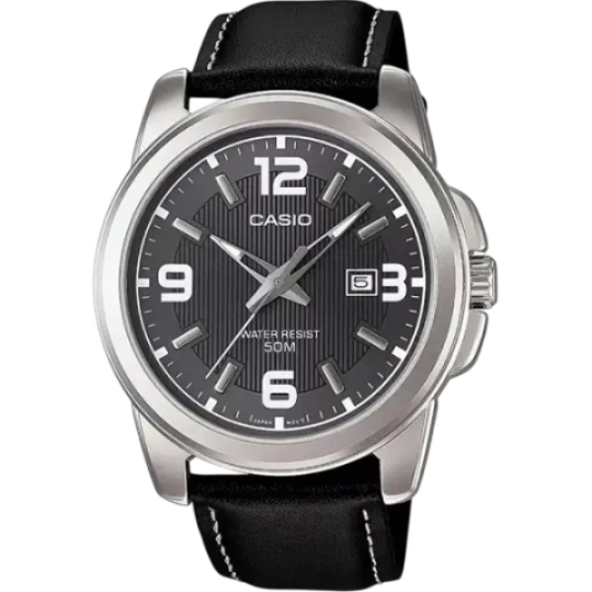 CASIO MTP-1314L-8AVDF