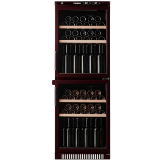 Pozis ŞVD-78 Albalı