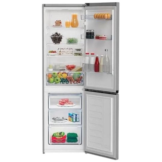 BEKO B1RCSK 362G