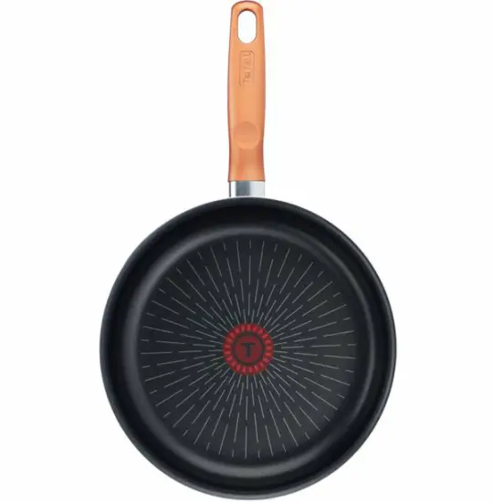 Tefal Express 24 sm