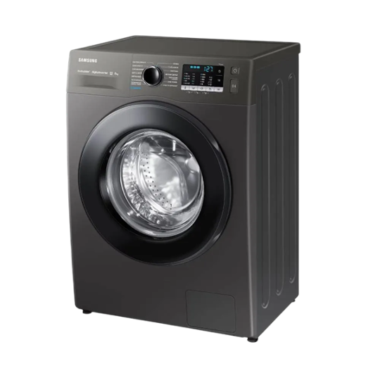 Samsung   WW80AGAS21AXLP