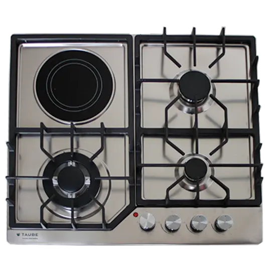 TAUBE  T6031WGI (280331) Outlet