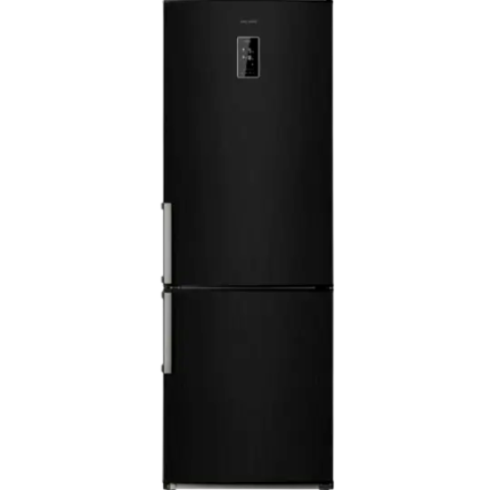 Atlant XM 4524-050 ND