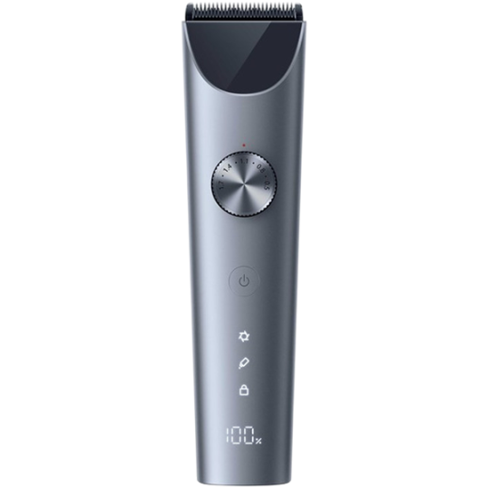 Xiaomi Hair Clipper 2 (BHR8998EU)
