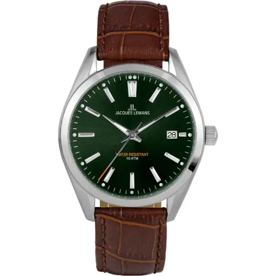 Jacques Lemans 1-1859D