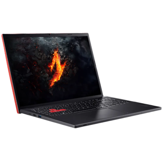 Acer Nitro Lite NL16 71G-79LC (NH.D2AER.003)