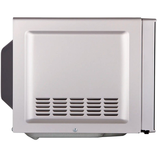 Panasonic NN-GT264MZUE