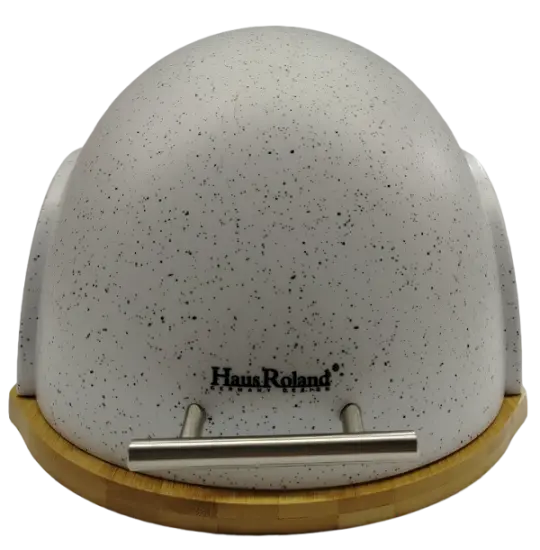 HausRoland beyaz 408-1