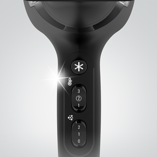 Rowenta CV5820F0