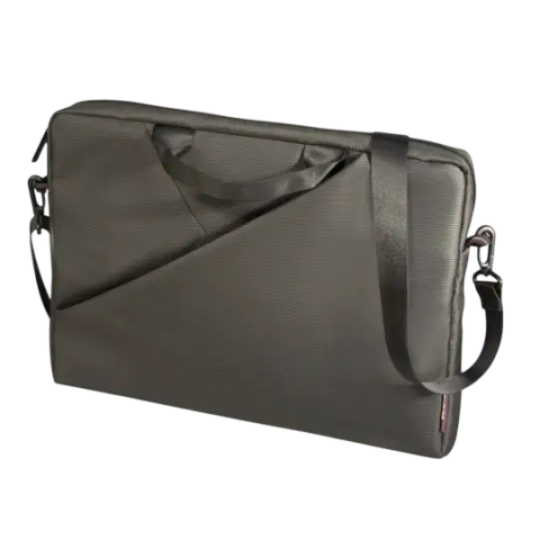 Riva Case 8730 Bag 15.6 Dark Grey