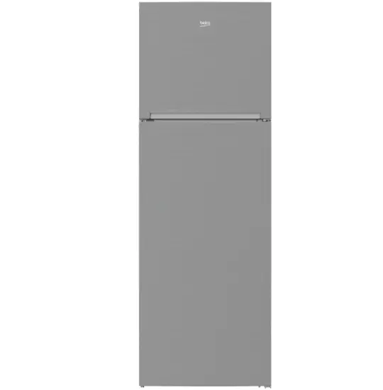 Beko RDNE 43X