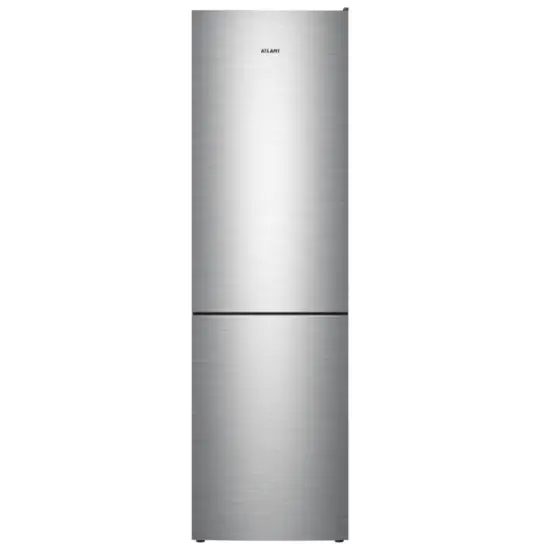 Atlant 4624-141 Gümüşü