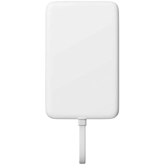 Xiaomi 33W Magnetic 10000 mAh BHR9822GL Blanco/White