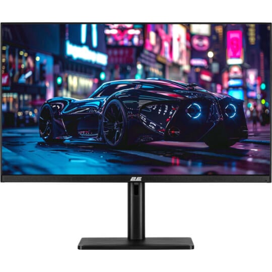 2E GAMING G2724B (2E-G2724B-01.UA)