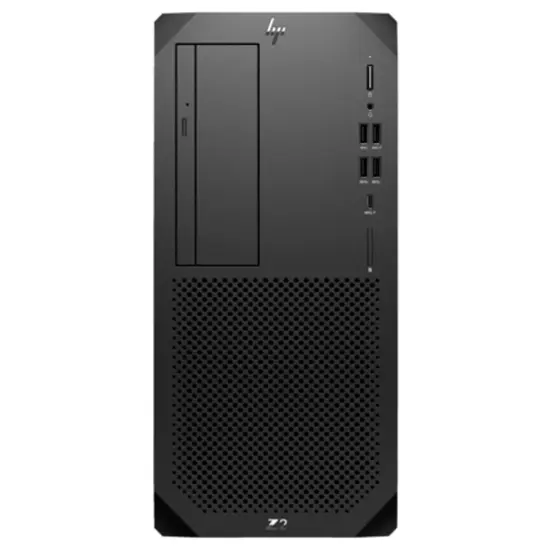 HP Z2 G9 TWR i7 12700 32GB/512PC (5F0M5EA)