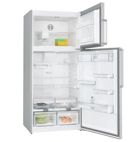 BOSCH KDN86AI30U