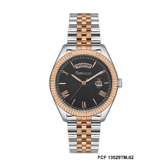 Ferrucci FC13039M03