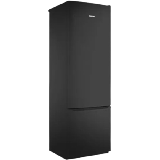 Pozis RK 103 Черный