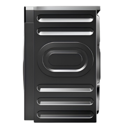 MIDEA MF210W100WB/T-GEO