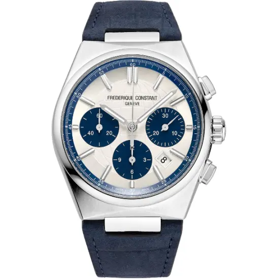 Frederique Constant FC-391WN4NH6
