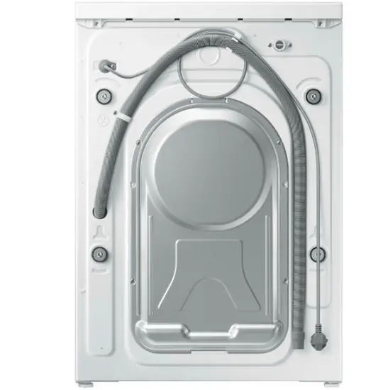 Samsung WW70AG6S23AELP (BX600084) Outlet
