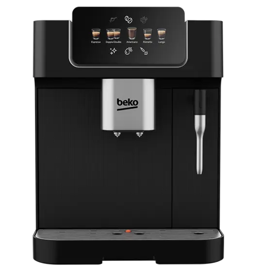 BEKO CEG 7302 B