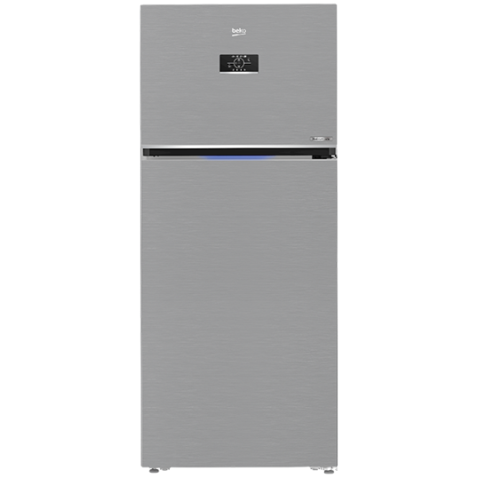 BEKO B3RDNE 66 HXB