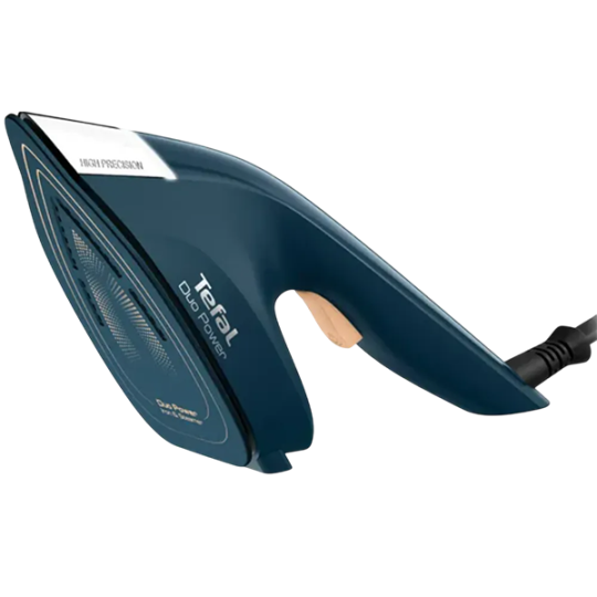 Tefal JF4032E0 Duo Power 2in1