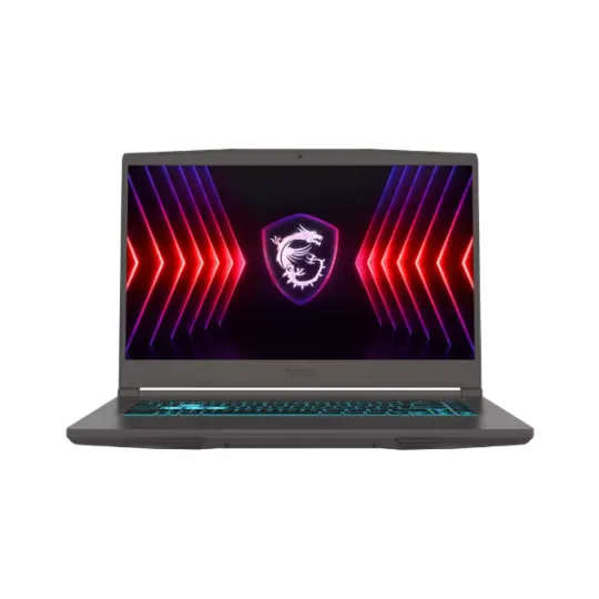 MSI Thin 15 B13VE-3008XAZ (9S7-16R831-3008)