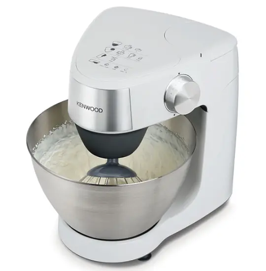 Kenwood Prospero KHC29A.J0WH