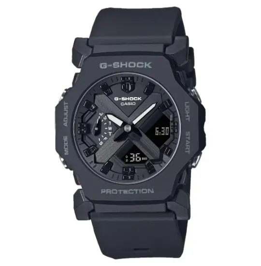Casio G-SHOCK GA-2300-1ADR