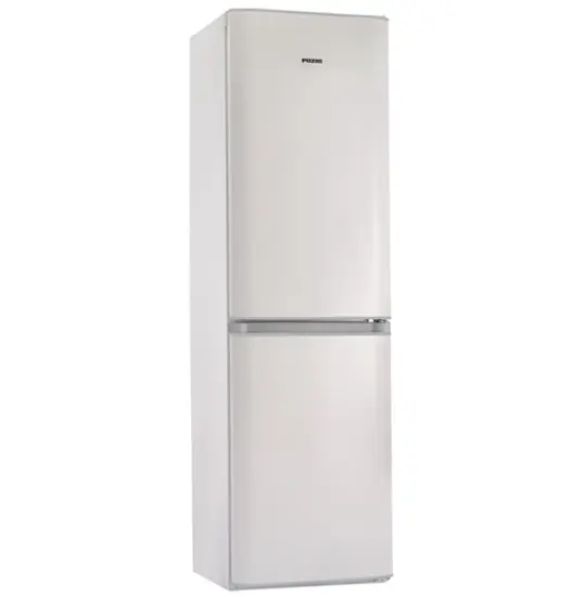 Pozis RK FNF 172 ağ