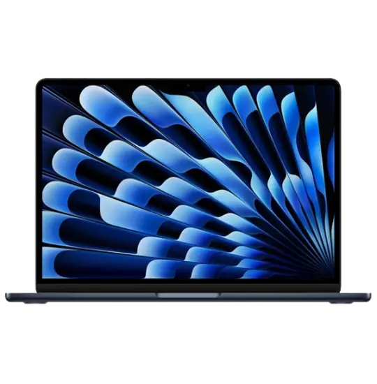 Apple MacBook Air  M3 (MRXV3RU) Outlet