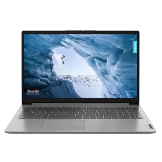 Lenovo IdeaPad 1 15AMN7 (82VG00UURK)