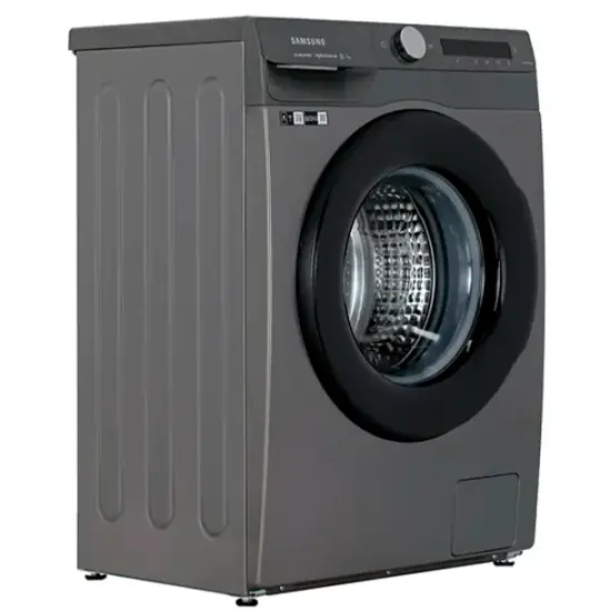 Samsung WW70AG6S23AN/LP Outlet