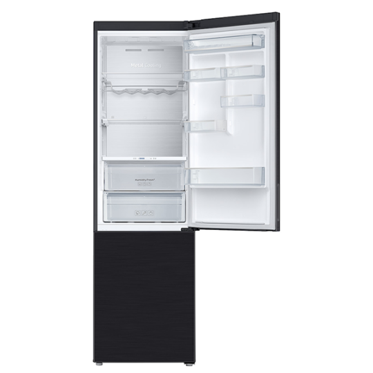 Samsung RB37A5211B1/WT