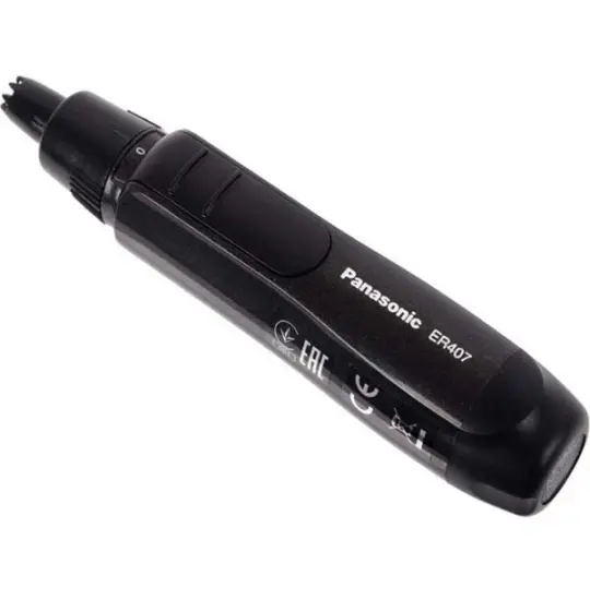 Panasonic ER407K520