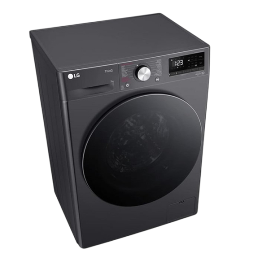 LG F2V5HYPYJE