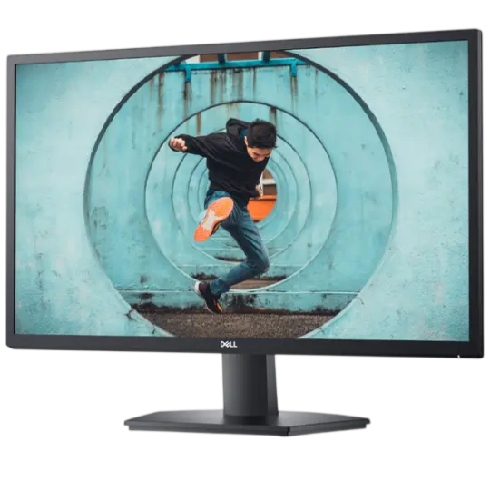 Dell SE2722H (210-AZKS) Outlet