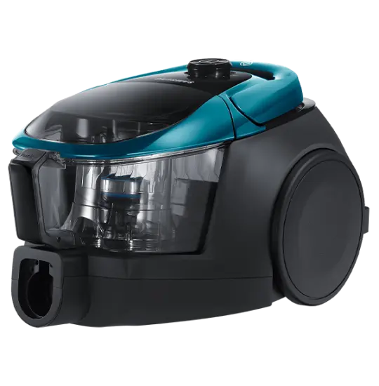 Samsung VC18M3140VN/EV